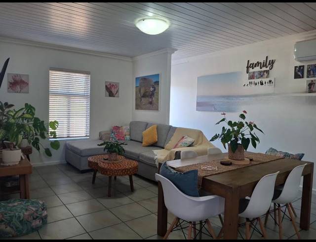 3 BEDROOM HOUSE FOR SALE IN GLEN LILLY